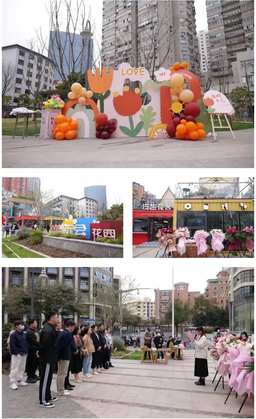 0313_173443_149.jpg 0313_173443_149.jpg