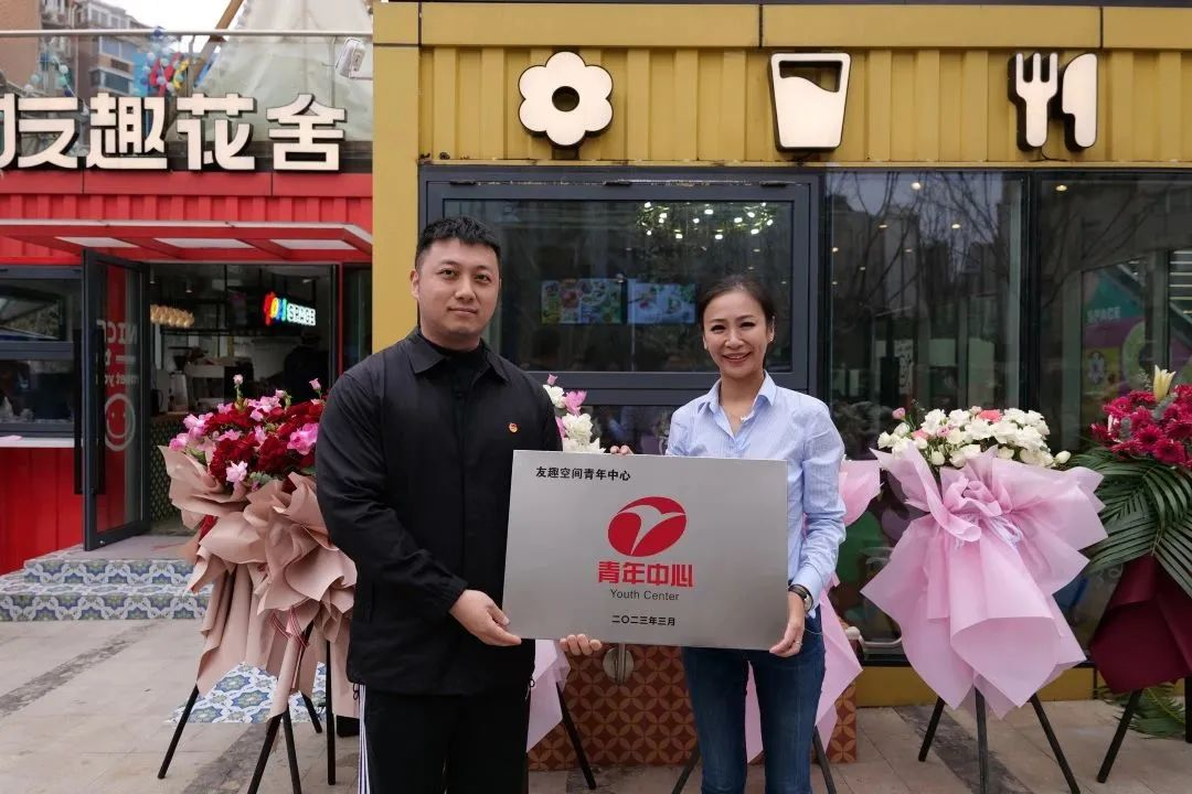 0313_173525_289.png 0313_173525_289.png