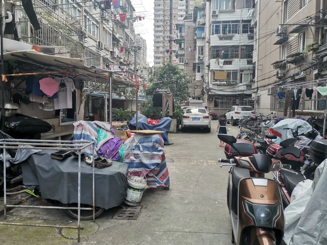 0316_180936_129.png 0316_180936_129.png