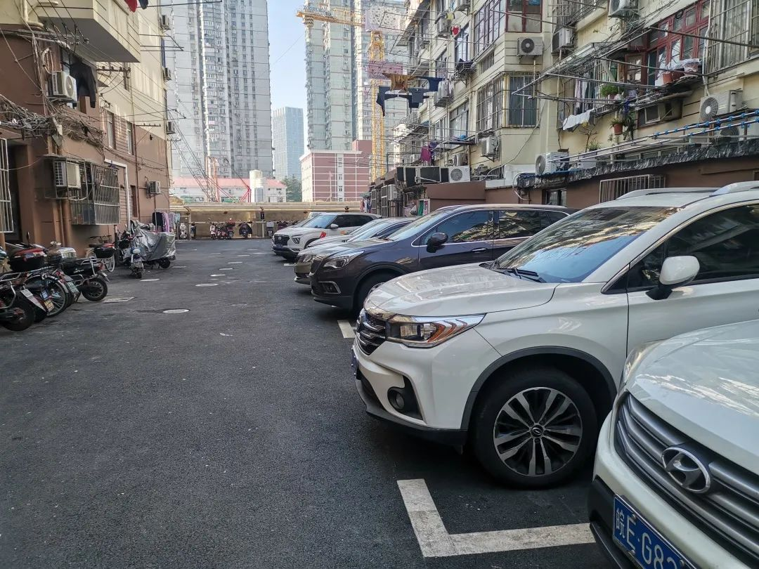 0316_181020_275.png 0316_181020_275.png