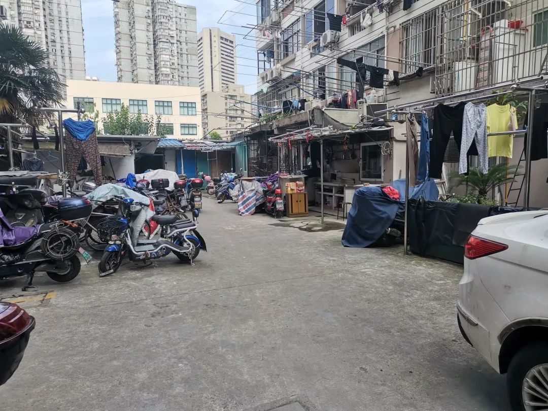 0316_181002_786.png 0316_181002_786.png