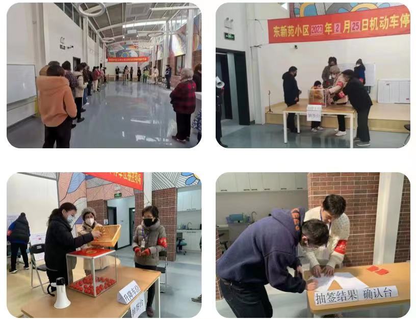 0316_181043_729.jpg 0316_181043_729.jpg