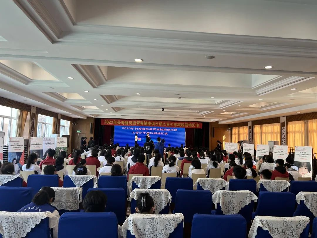 0320_195807_535.png 0320_195807_535.png