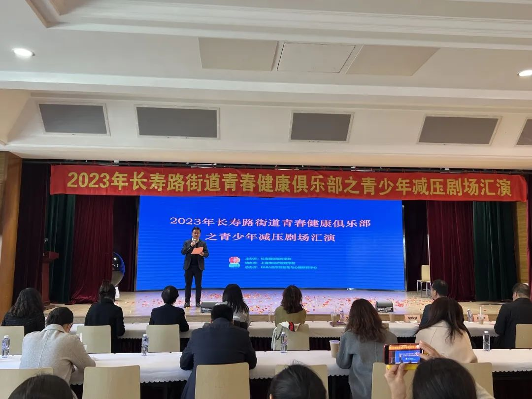 0320_195925_943.png 0320_195925_943.png