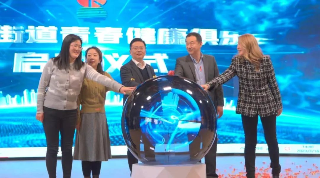 0320_195740_116.png 0320_195740_116.png