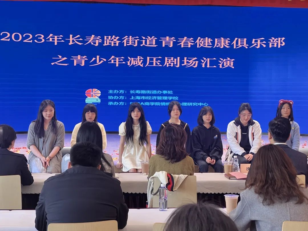 0320_195903_600.png 0320_195903_600.png