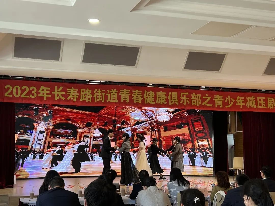 0320_195846_886.png 0320_195846_886.png