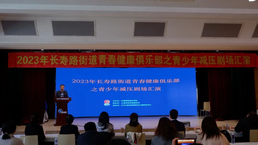 0320_195820_243.png 0320_195820_243.png