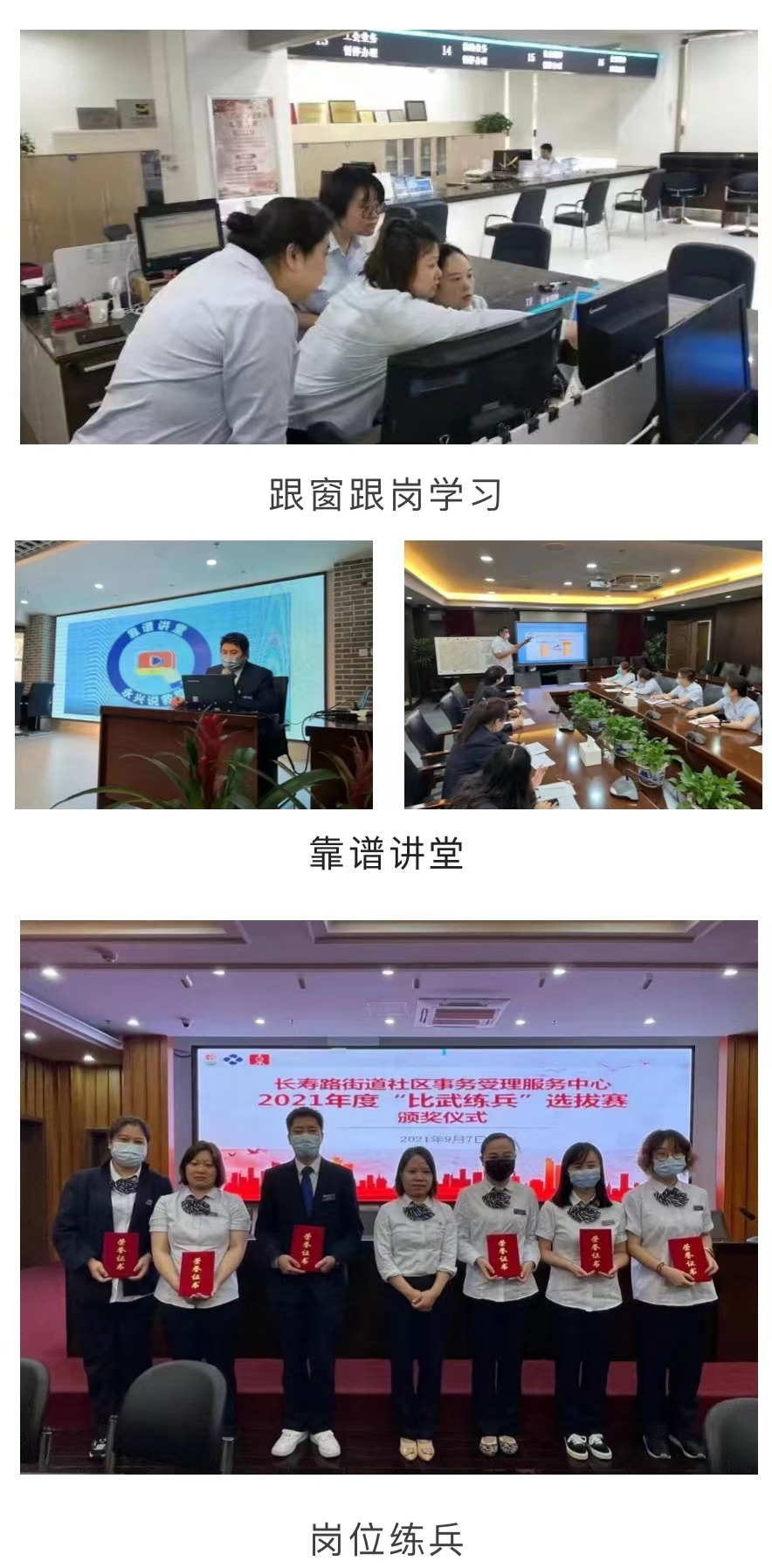 0320_202137_662.jpg 0320_202137_662.jpg