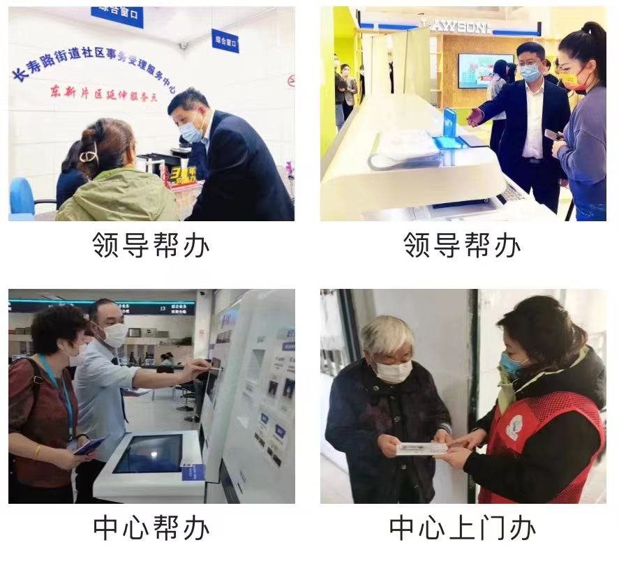 0320_201812_556.jpg 0320_201812_556.jpg