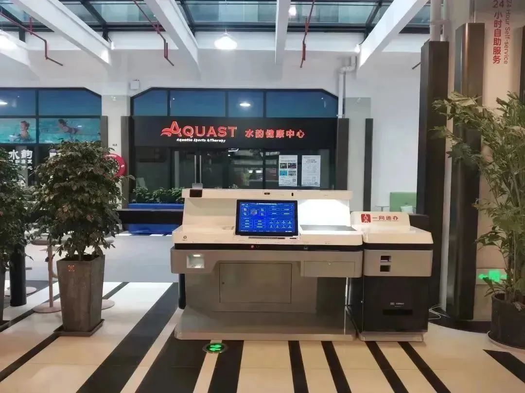 0320_201727_119.png 0320_201727_119.png