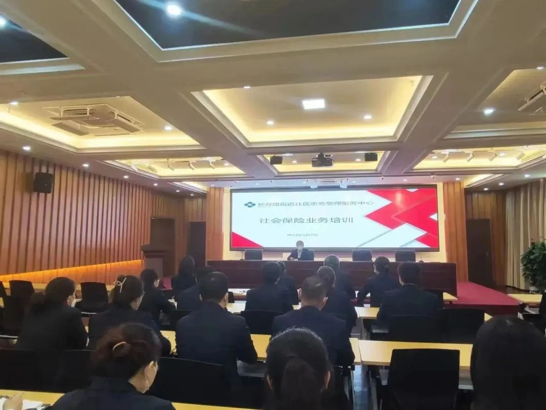 0320_202110_329.png 0320_202110_329.png