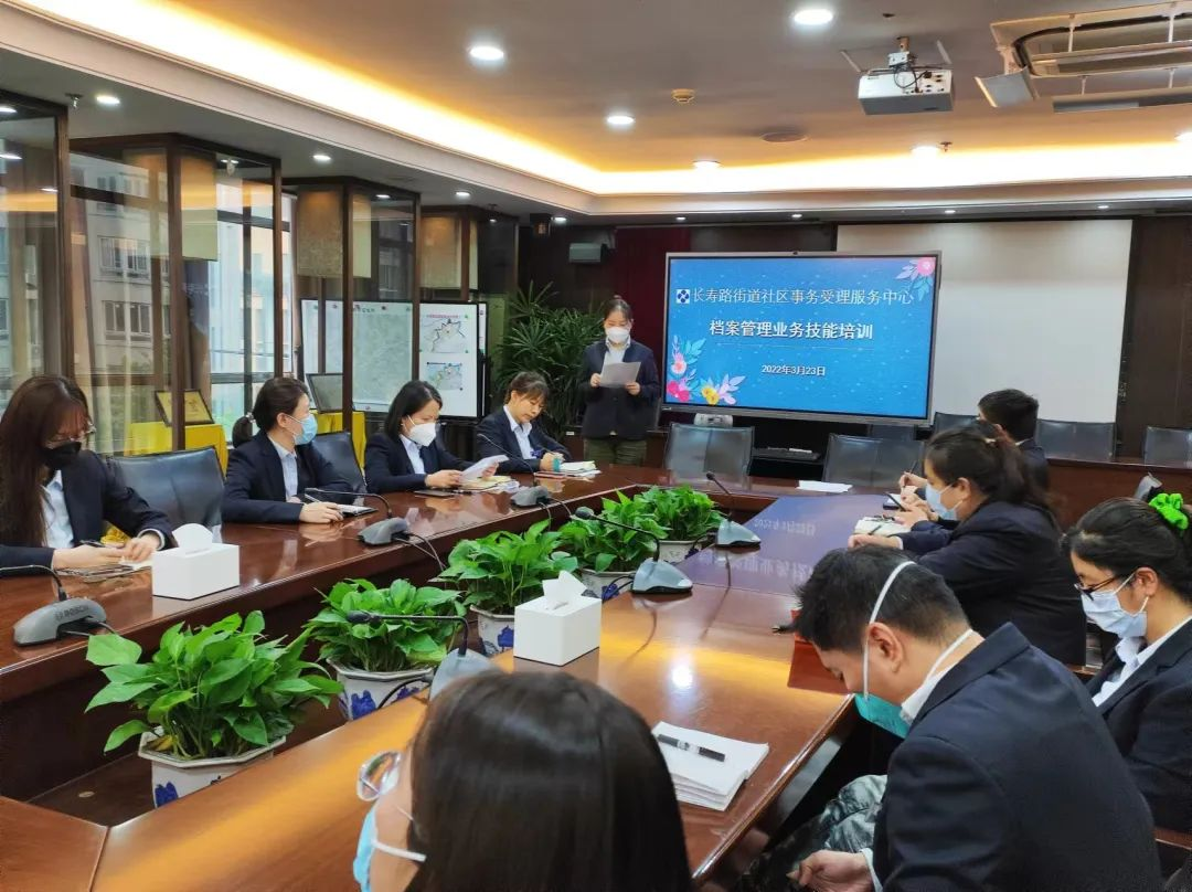 0320_202111_203.png 0320_202111_203.png