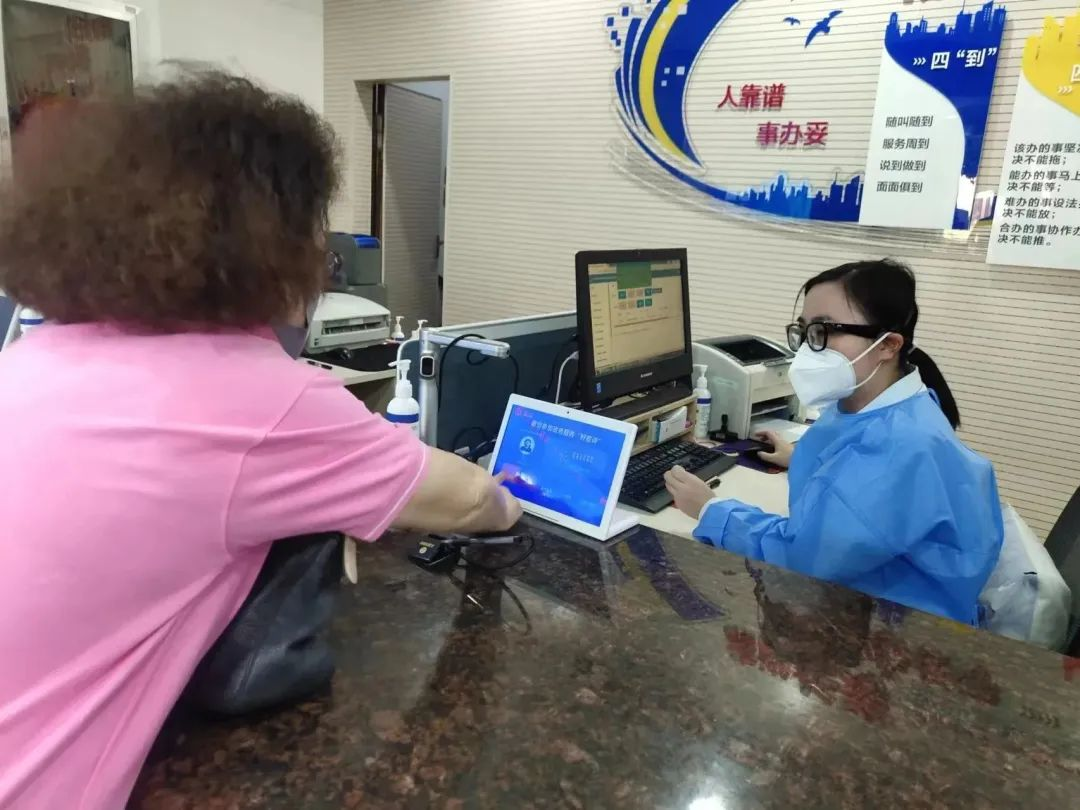 0320_201548_755.png 0320_201548_755.png