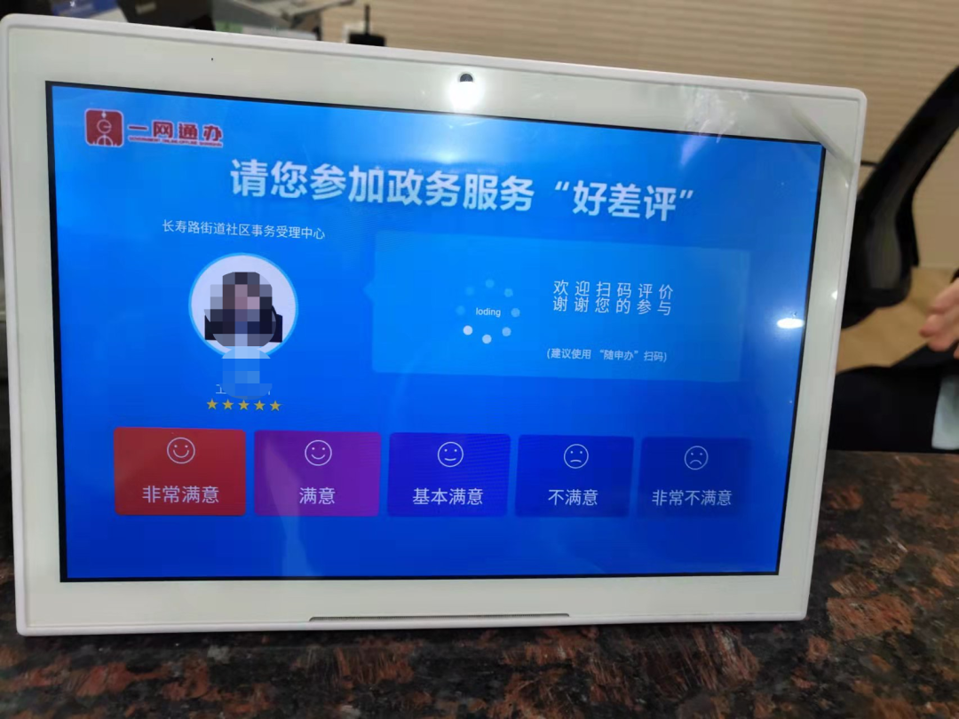 0320_201533_117.png 0320_201533_117.png