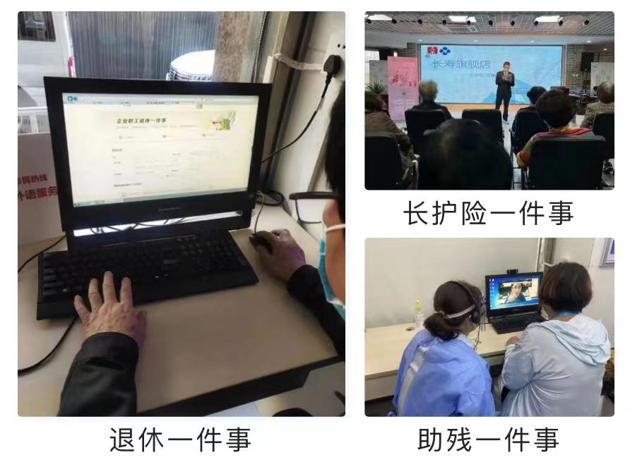 0320_201835_150.jpg 0320_201835_150.jpg