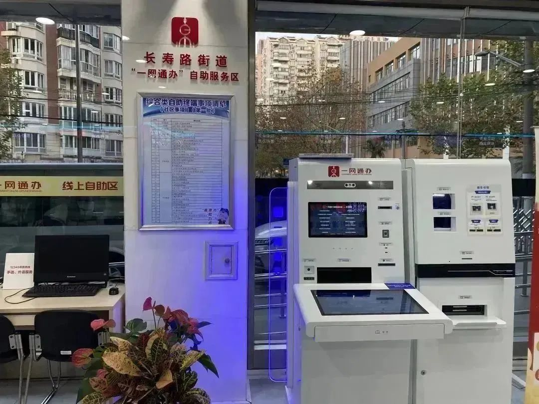 0320_201643_657.png 0320_201643_657.png