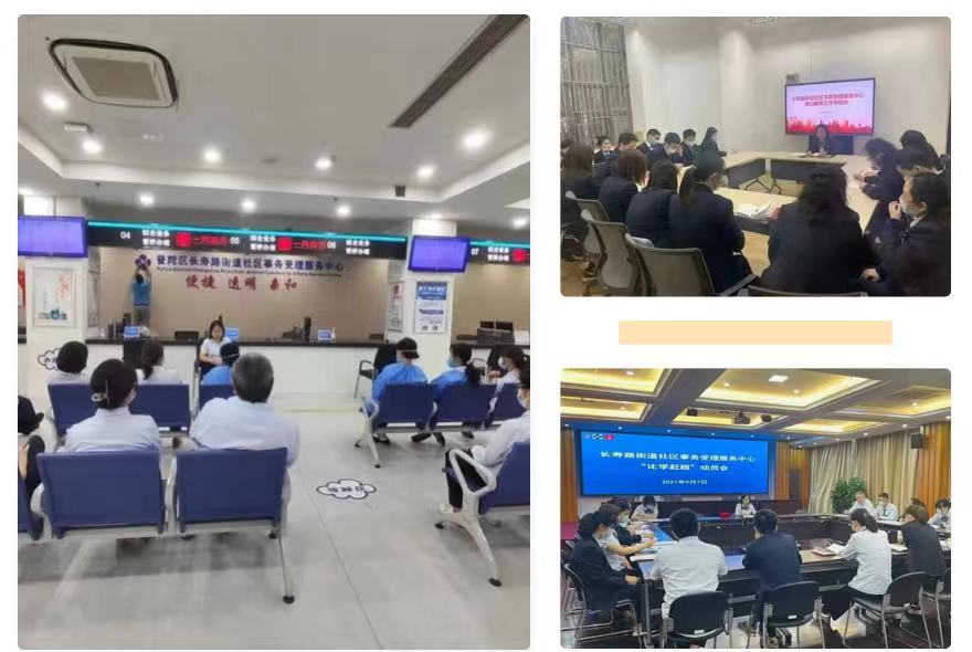 0320_202047_645.jpg 0320_202047_645.jpg