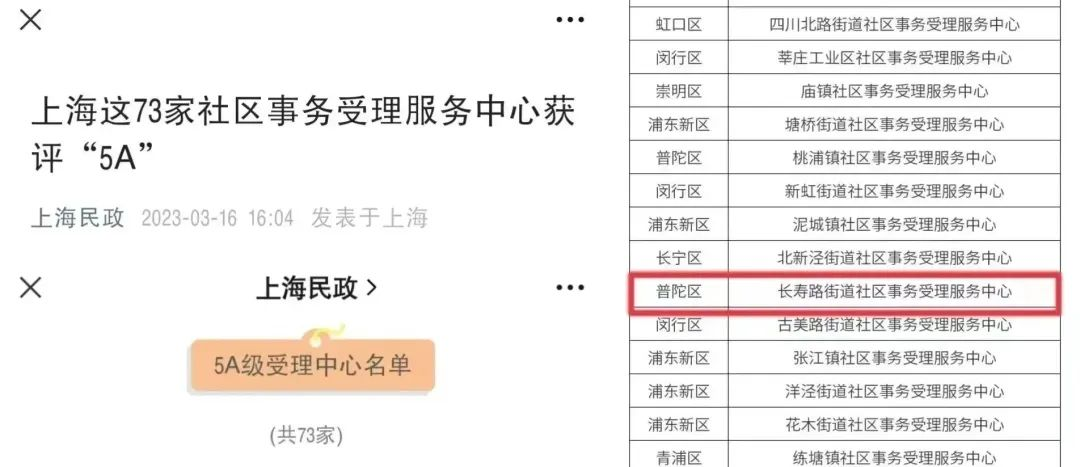 0320_201454_761.png 0320_201454_761.png