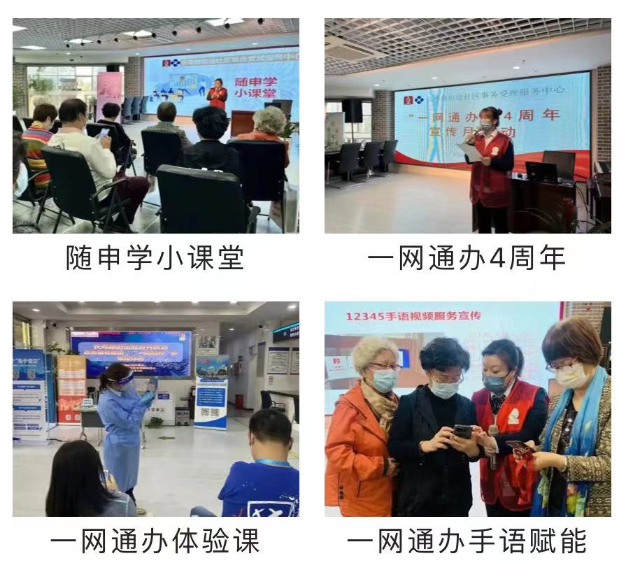 0320_201855_275.jpg 0320_201855_275.jpg