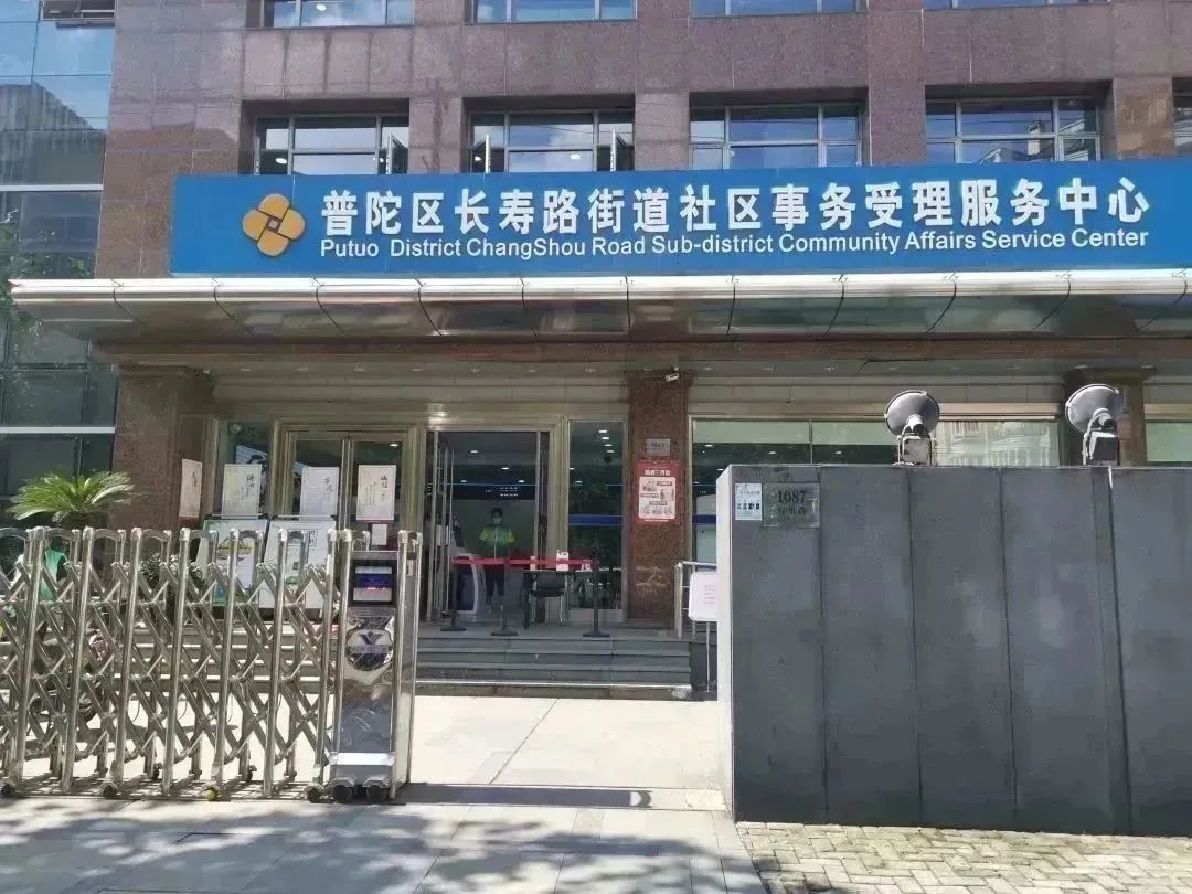 0320_201514_454.png 0320_201514_454.png