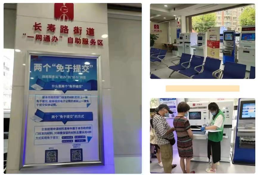 0320_201616_714.jpg 0320_201616_714.jpg