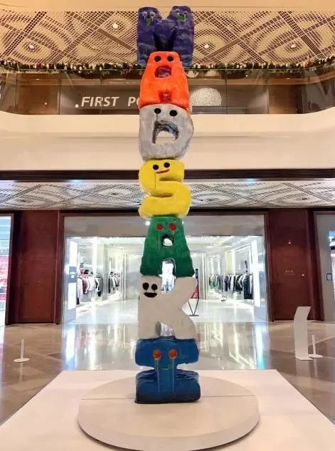 0320_205609_137.png 0320_205609_137.png