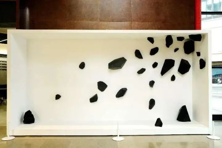 0320_205710_919.png 0320_205710_919.png