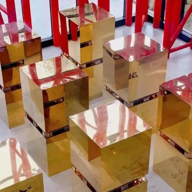 0320_205647_562.png 0320_205647_562.png