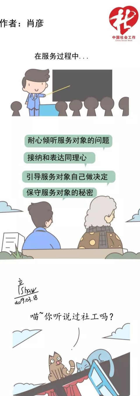 0323_184433_751.png 0323_184433_751.png