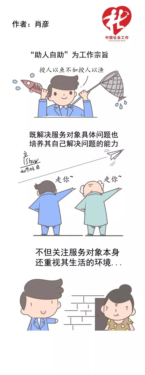 0323_184426_374.png 0323_184426_374.png