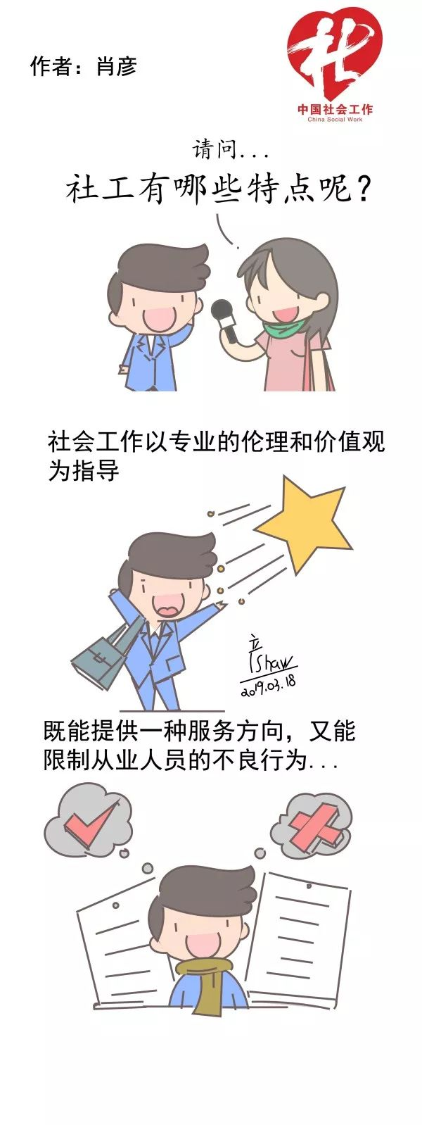 0323_184426_921.png 0323_184426_921.png