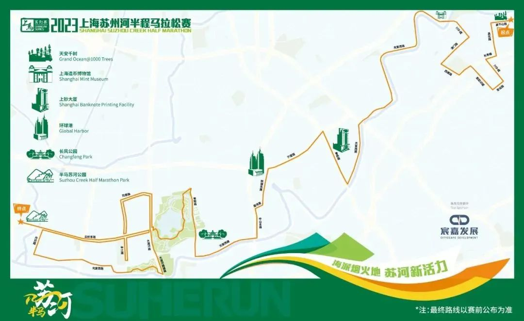 0323_190919_882.png 0323_190919_882.png