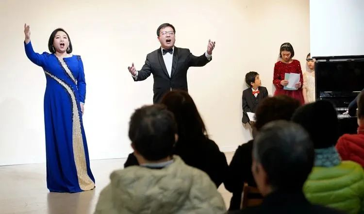 0323_191235_242.png 0323_191235_242.png