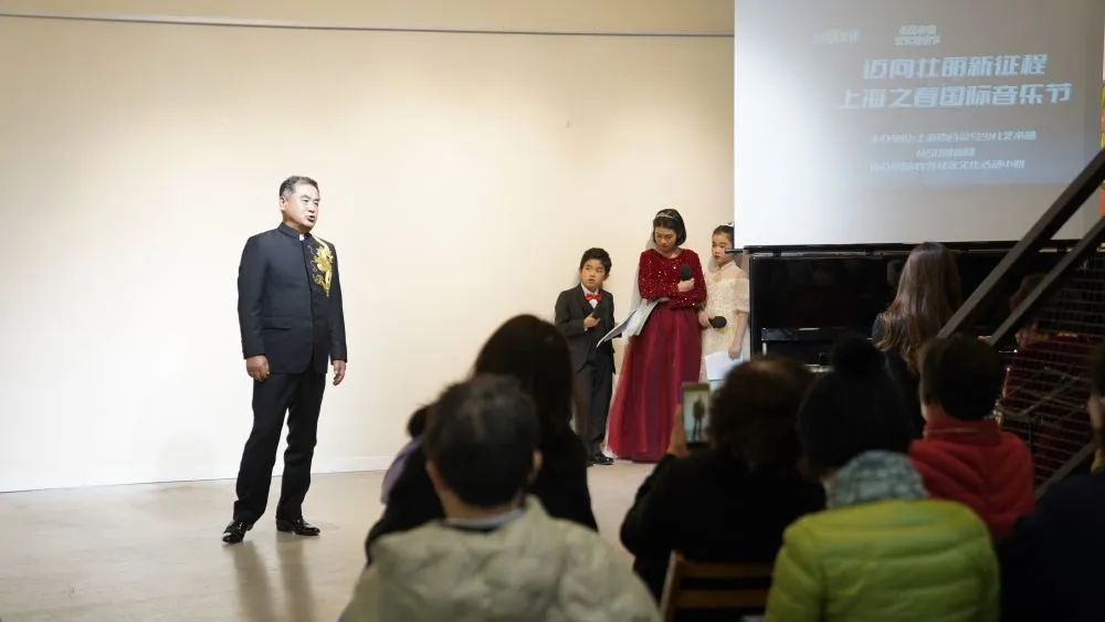 0323_191319_649.png 0323_191319_649.png