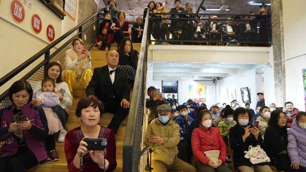 0323_191213_398.png 0323_191213_398.png