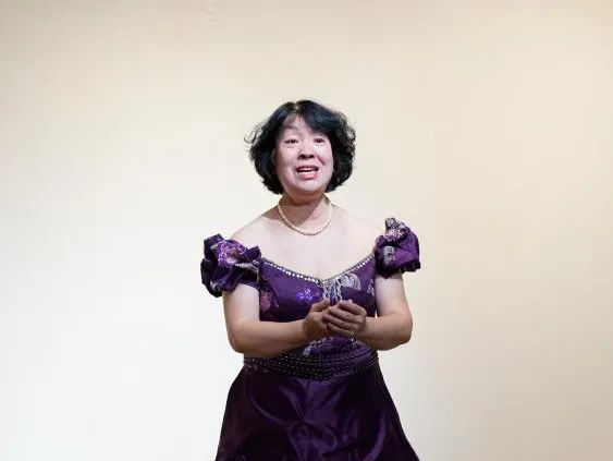 0323_191234_285.png 0323_191234_285.png