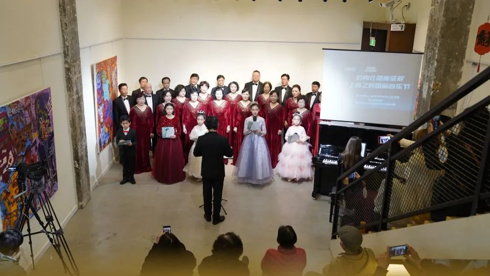 0323_191236_545.png 0323_191236_545.png