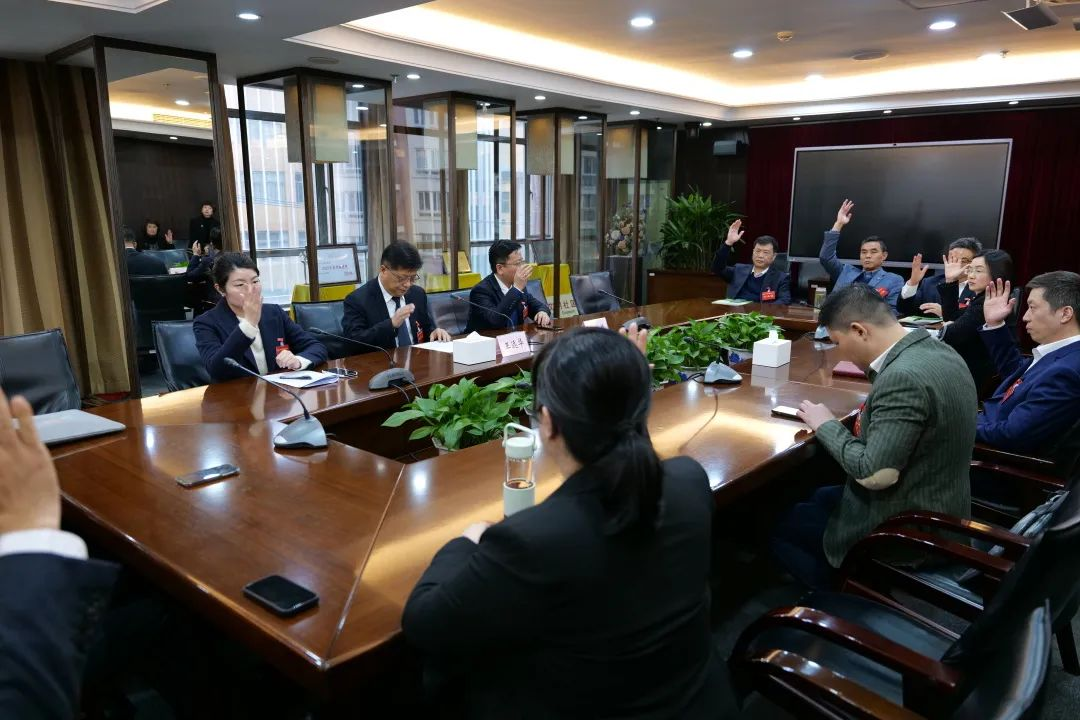 0327_173404_425.png 0327_173404_425.png