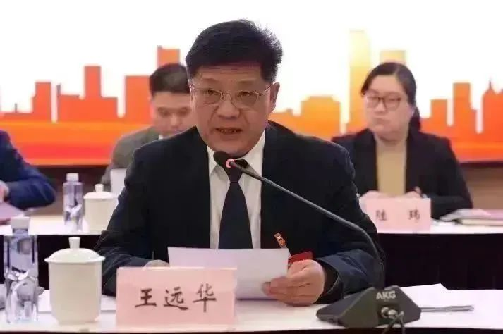 0327_173040_569.png 0327_173040_569.png