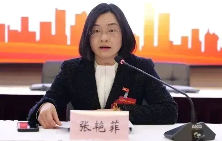 0327_173128_857.png 0327_173128_857.png