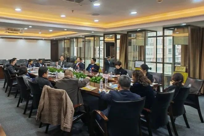 0327_173206_351.png 0327_173206_351.png