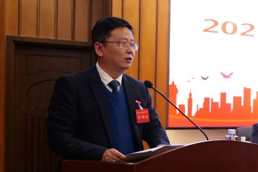 0327_173059_530.png 0327_173059_530.png