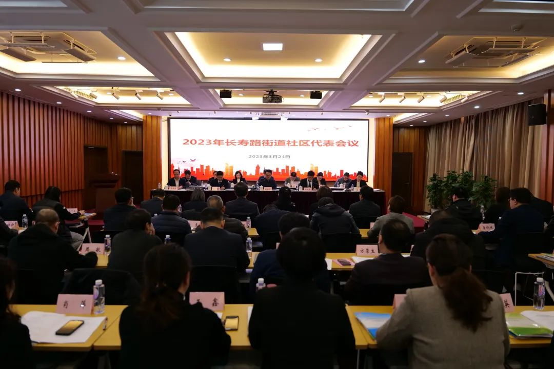 0327_172956_881.png 0327_172956_881.png