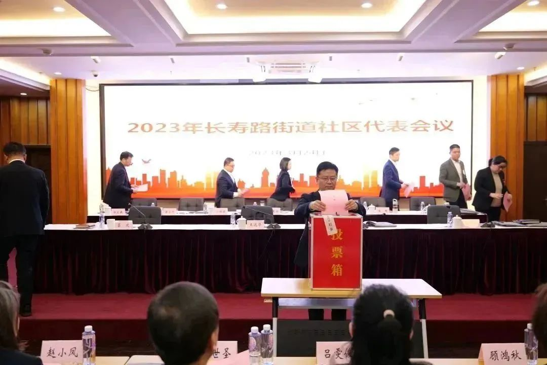 0327_173325_700.png 0327_173325_700.png