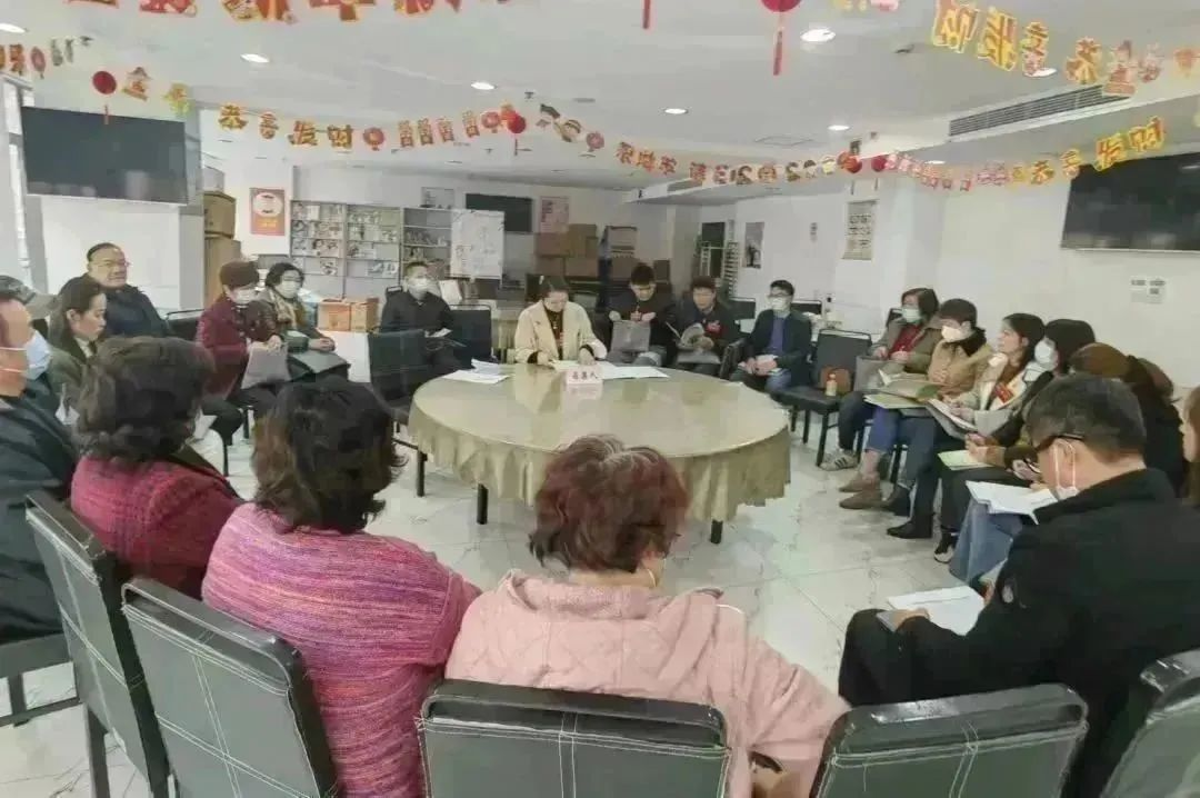 0327_173206_983.png 0327_173206_983.png