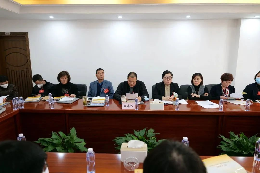 0327_173206_556.png 0327_173206_556.png