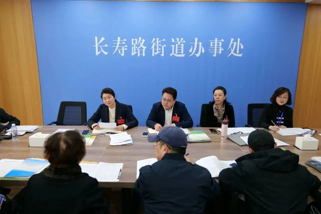 0327_173214_297.png 0327_173214_297.png