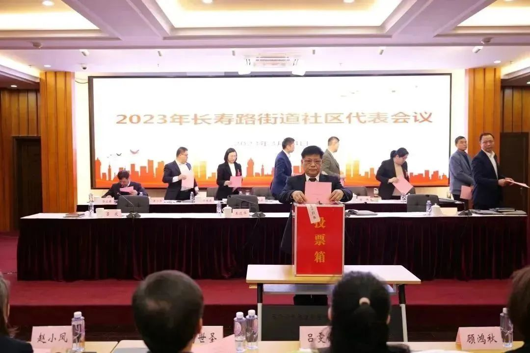 0327_173321_929.png 0327_173321_929.png