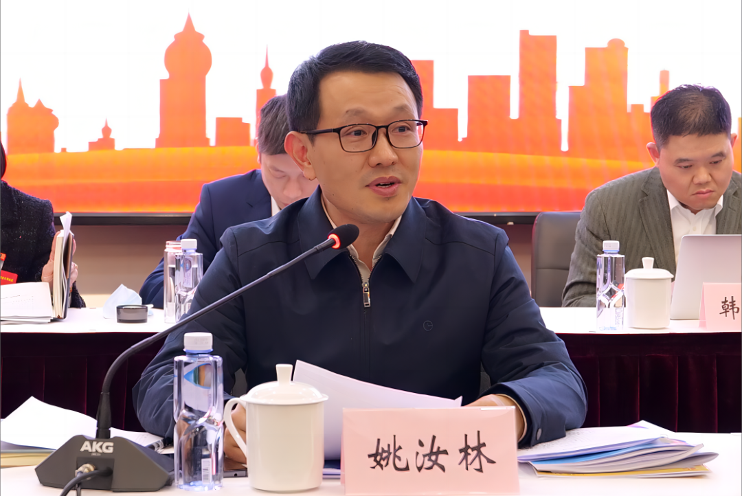 0327_173010_122.png 0327_173010_122.png